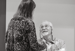 Donor Stories