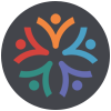Hawaii Community Foundation Planned Giving