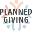 Hawaii Community Foundation Planned Giving